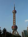 shanghai-pudong-pearl-tower2